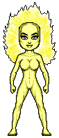 [kosmos[2].png]
