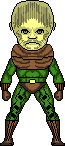 [kurrgo[2].gif]