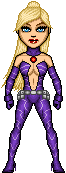 [LadyMastermind-XMen(Supernovaspt4)-Spz[2].gif]