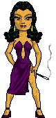 LadyLotus
