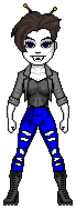 [lachrymage[2].png]