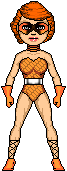 [Lady Lark BRM[2].gif]