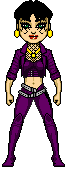[lament[2].png]
