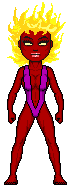 lava