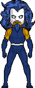 Leo2