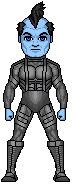 [levan[2].png]