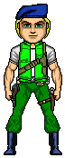[lifeline[2].png]