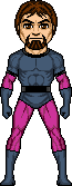 [Lifter[2].gif]
