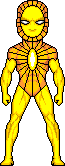[Lightmaster[2].gif]