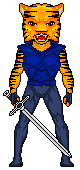 lordtyger