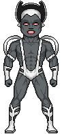 [LivingMonolith-Darksun1[2].png]