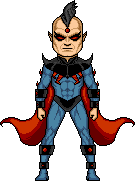 [LLan_Sorcerer[2].gif]