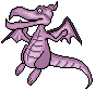 [JR-Lockheed[2].gif]