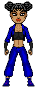 [LOCUS-~1[2].png]