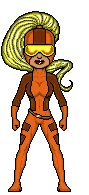 [locus[2].png]