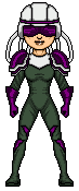 [lodestone[5].png]