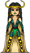 [Loki-Darksun1[2].png]