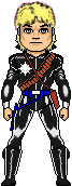 Longshot3