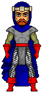 [lord rask[2].png]
