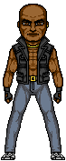 [FUDGE_LukeCage_001[2].gif]