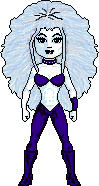 [Lunatica B[2].gif]