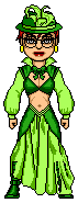 [lullaby[2].png]