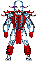 [lazarus-1[2].png]