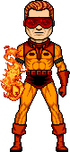 CaptainBlaze2