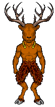 cernunnos5
