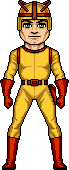 CaptainDaring52