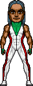 captainitalypy82