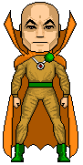 CaptainOmen2