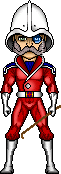 CaptainEmpireJME2
