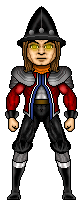 CaptainRoundheadJME2
