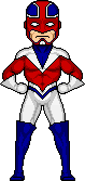 CaptainMarshall_CA2