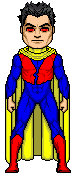 captain_power2