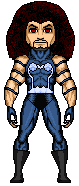 carnivore2