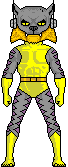 CatMan2