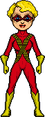 [DailH_Echo_Adventure_Comics_483_BB[2].gif]