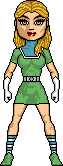 [Edna Danvers Actioncomics315_RT.psd[2].gif]