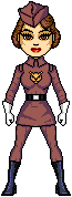 [Flying_Tigresses-Edith-Elph[2].gif]