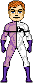 Elongated_Man4-Elph Elongated_Man4-Elph