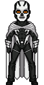 [eldiablo[2].png]