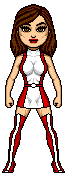 Elasti-Girl-DP-MKMH Elasti-Girl-DP-MKMH