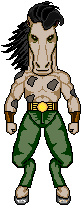 ElBagual-Super_Malon2-Elph.gif ElBagual-Super_Malon2-Elph.gif