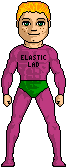 [elastic-lad[2].gif]