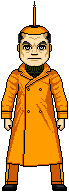[Electric_Man-Elph[2].gif]