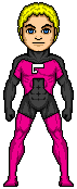 JR-ElementLad3 JR-ElementLad3