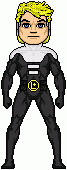 Element%20Lad2 Element%20Lad2