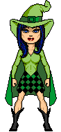 [Enchantress-StrangeAdv187-Elph[2].gif]